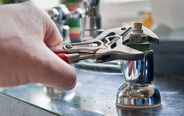Best Ceiling water damage repair  in Forsgate, NJ